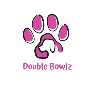 Double Bowlz